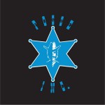 Logo for Posse Inc